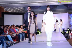 Fashion Forward 2017 Exclusive Photos