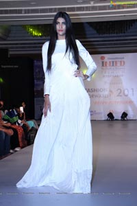 Fashion Forward 2017 Exclusive Photos