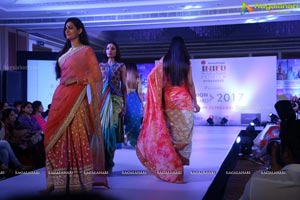 Fashion Forward 2017 Exclusive Photos