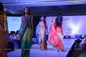 Fashion Forward 2017 Exclusive Photos