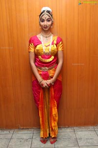 Institute of Classical Dance & Music Anniversary