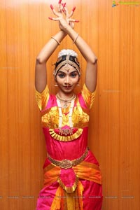 Institute of Classical Dance & Music Anniversary