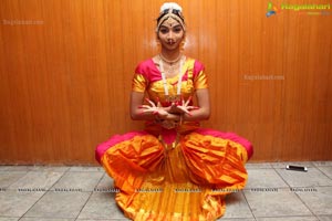 Institute of Classical Dance & Music Anniversary