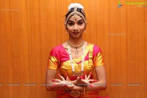 Institute of Classical Dance & Music Anniversary