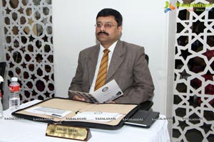 IPSC Principals Conclave Launch