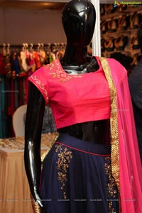 Khwaaish Designer Exhibition