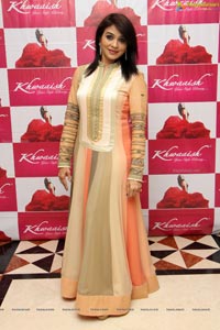 Khwaaish Designer Exhibition