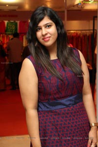 Khwaaish Designer Exhibition