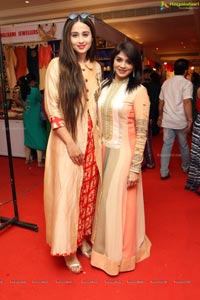 Khwaaish Designer Exhibition