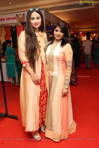 Khwaaish Designer Exhibition