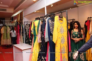 Khwaaish Designer Exhibition