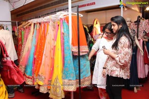 Khwaaish Designer Exhibition