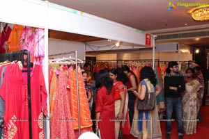 Khwaaish Designer Exhibition