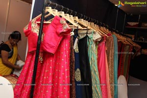 Khwaaish Designer Exhibition