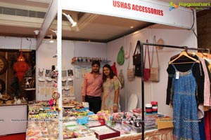 Khwaaish Designer Exhibition