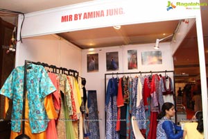 Khwaaish Designer Exhibition