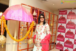 Khwaaish Designer Exhibition