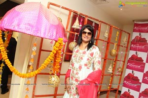 Khwaaish Designer Exhibition