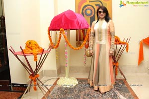 Khwaaish Designer Exhibition