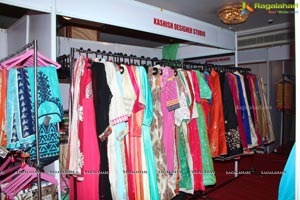 Khwaaish Designer Exhibition