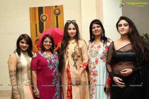 Khwaaish Designer Exhibition