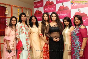 Khwaaish Designer Exhibition