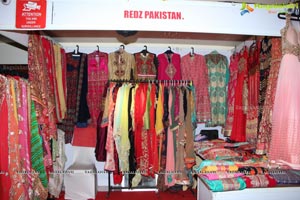 Khwaaish Designer Exhibition