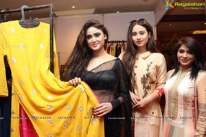 Khwaaish Designer Exhibition