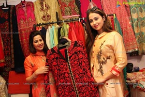 Khwaaish Designer Exhibition