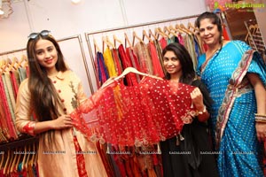 Khwaaish Designer Exhibition