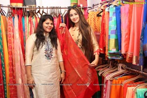 Khwaaish Designer Exhibition