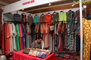 Khwaaish Designer Exhibition