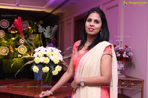 Kushal - Shivani Wedding Reception Photos
