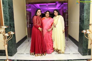 Kushal - Shivani Wedding Reception Photos