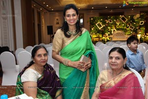 Kushal - Shivani Wedding Reception Photos