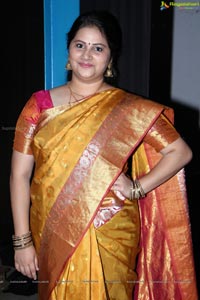 Bharatnatyam Arangetram