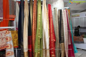 Silk India Expo 2017 