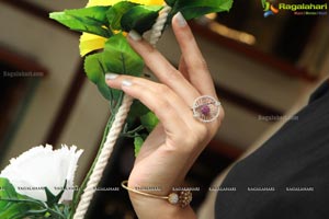 Miliani Reliance Exclusive Jewellery