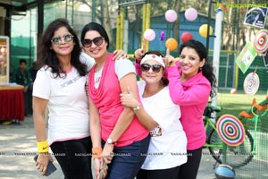 Samanvay Ladies Club