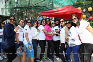 Samanvay Ladies Club