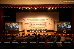 International Conference