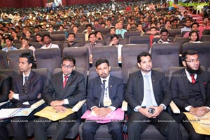 International Conference