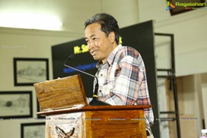 Sonam Wangchuk