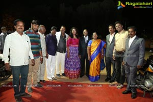 Vasavi Club