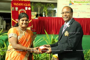 Vasavi Club