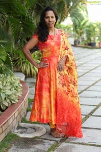 Vastra Vibha Fashion and Lifestyle