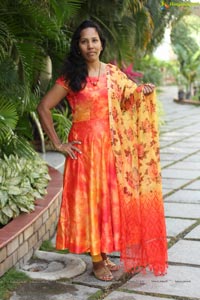 Vastra Vibha Fashion and Lifestyle