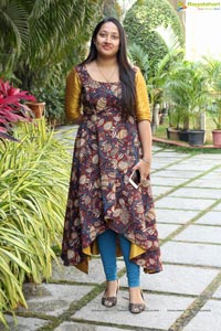 Vastra Vibha Fashion and Lifestyle