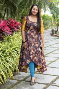 Vastra Vibha Fashion and Lifestyle