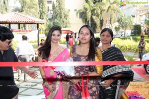 Vastra Vibha Fashion and Lifestyle